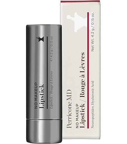 Amazon.co.jp: ドクターペリコン フィニッシングモイスチャライザー